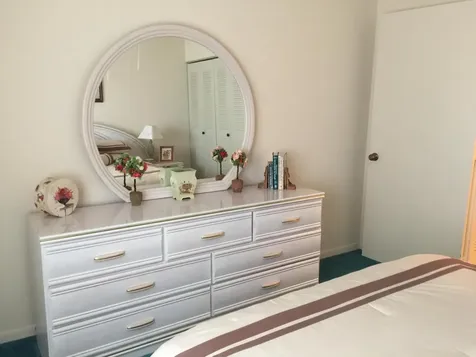 10771 Palm Lake Avenue Boynton Beach FL 33437