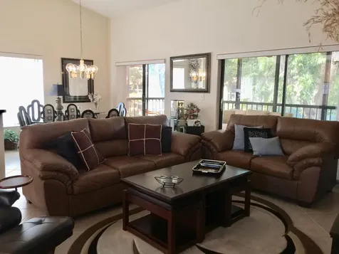 10771 Palm Lake Avenue Boynton Beach FL 33437
