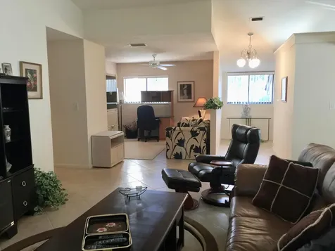 10771 Palm Lake Avenue Boynton Beach FL 33437