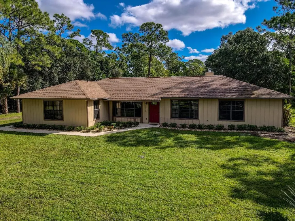 16674 122nd Drive N Jupiter FL 33478