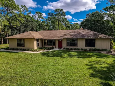 16674 122nd Drive N Jupiter FL 33478