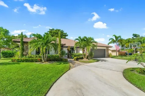 12077 NW 27th Drive Coral Springs FL 33065