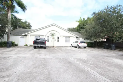 13803 Yarmouth Drive Wellington FL 33414