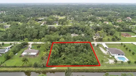 14873 72nd Court N Loxahatchee FL 33470