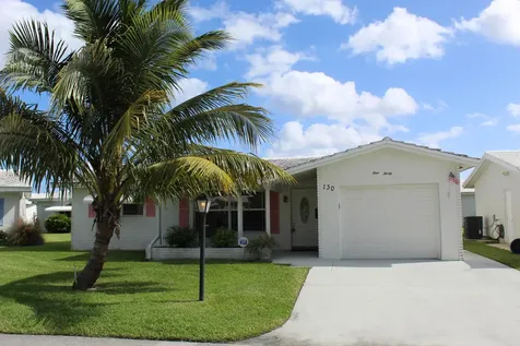 130 Ocean Court Boynton Beach FL 33426