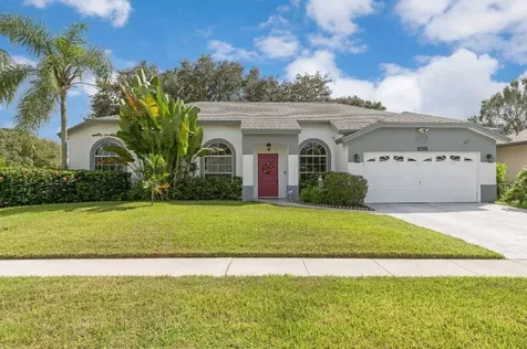 105 Laurel Way Royal Palm Beach FL 33411