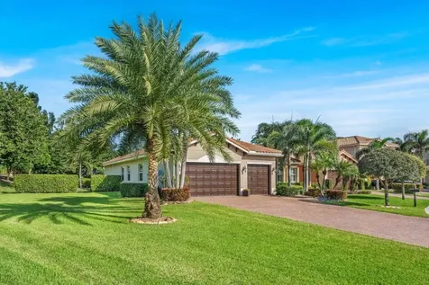 8375 Serena Creek Avenue Boynton Beach FL 33473