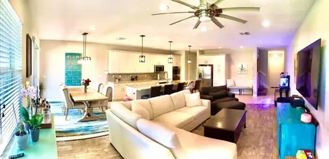 11924 Cypress Key Way Royal Palm Beach FL 33411
