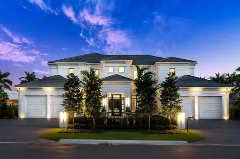 170 Royal Palm Way Boca Raton FL 33432