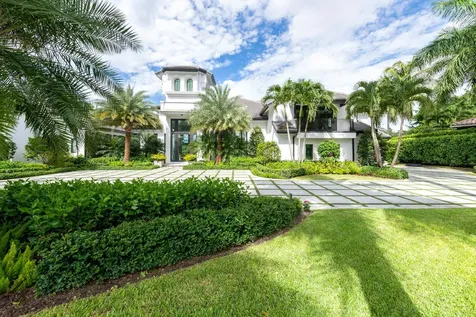 2714 Sheltingham Drive Wellington FL 33414