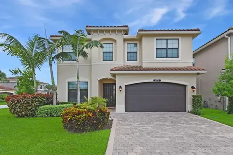 13719 Imperial Topaz Trail Delray Beach FL 33446