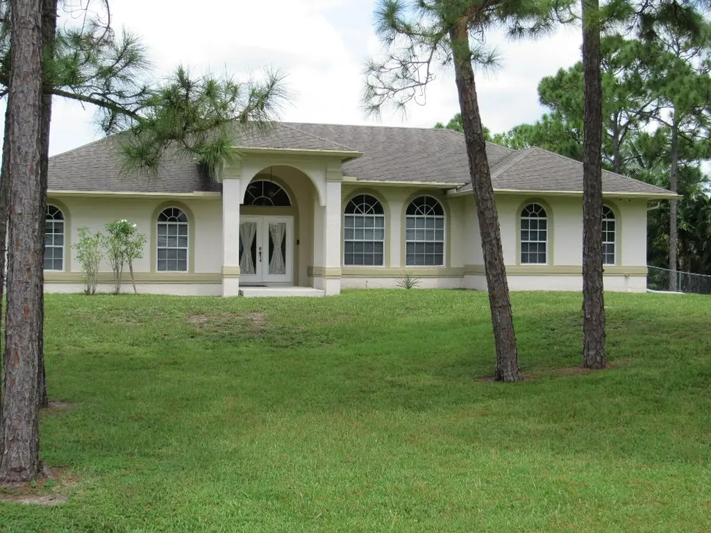 12163 71st Place N West Palm Beach FL 33412