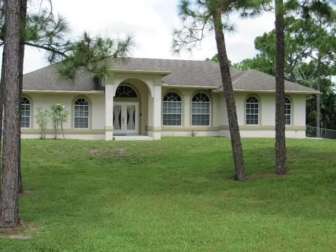 12163 71st Place N West Palm Beach FL 33412