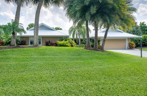 30 Cache Cay Drive Vero Beach FL 32963