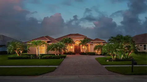 8250 Halbert Lane Vero Beach FL 32968