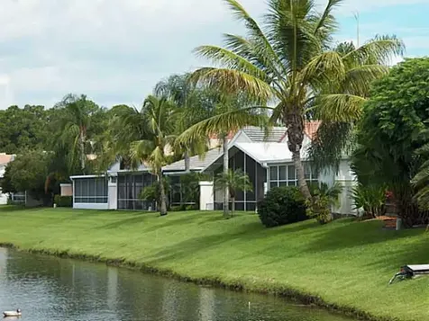 2014 SW Olympic Club Terrace Palm City FL 34990