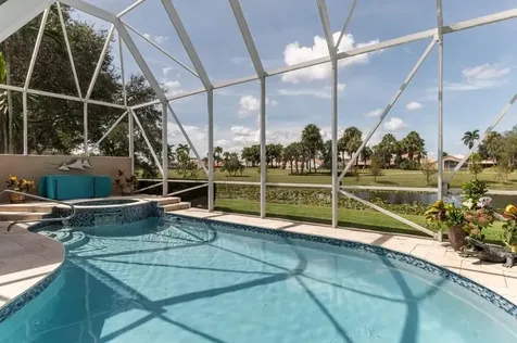 7695 Doubleton Drive Delray Beach FL 33446
