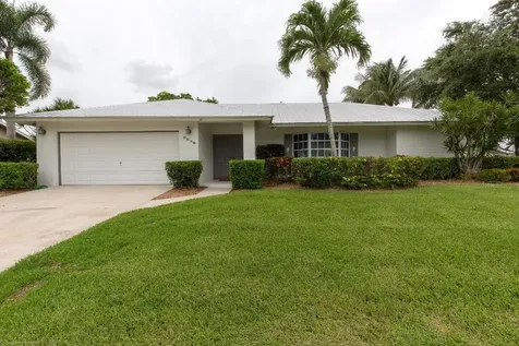 1140 Block Island Road Wellington FL 33414