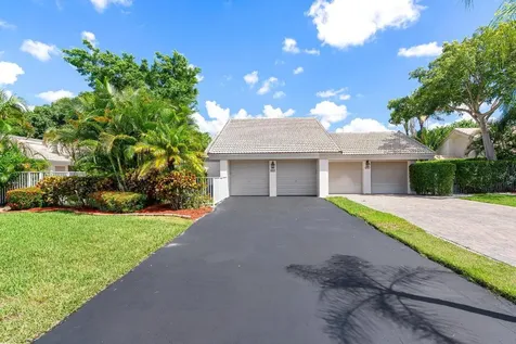 9767 Erica Court Boca Raton FL 33496