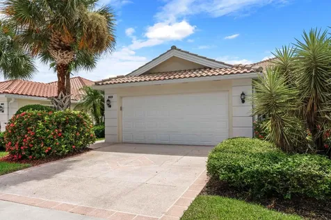 8089 SE Peppercorn Court Hobe Sound FL 33455