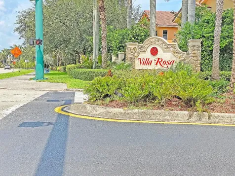 2921 Carvelle Drive Riviera Beach FL 33404