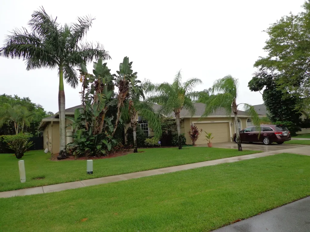 13805 Folkestone Circle Wellington FL 33414