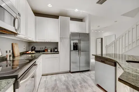 9896 Lago Drive Boynton Beach FL 33472