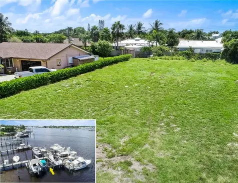 4730 SE Rocky Point Way Stuart FL 34997
