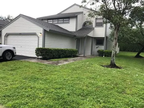 2486 Bedford Mews Drive Wellington FL 33414