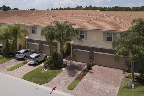 9492 SW Otter Lane Stuart FL 34997