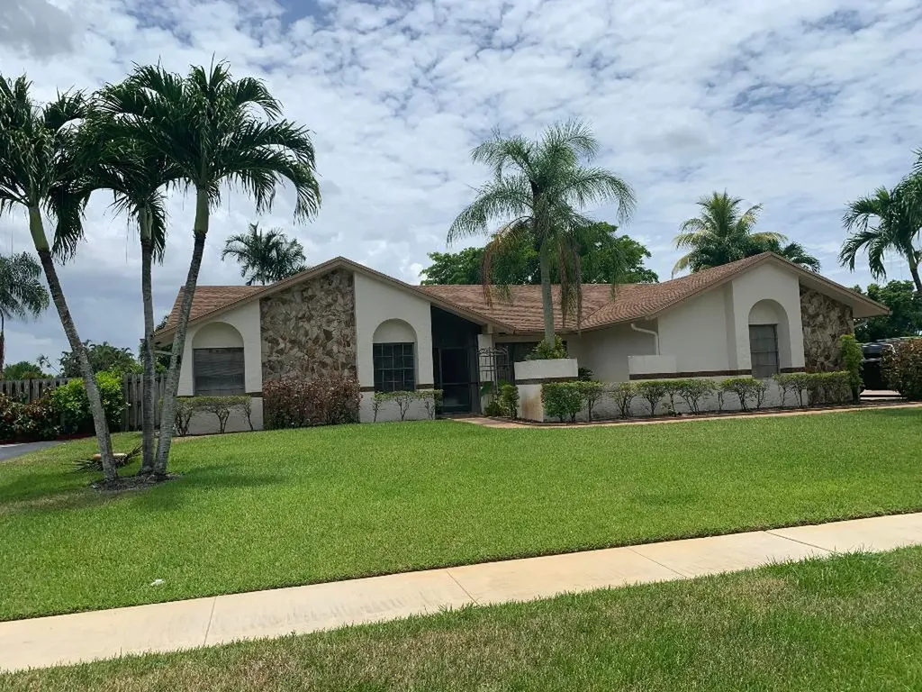 10428 186th Court S Boca Raton FL 33498
