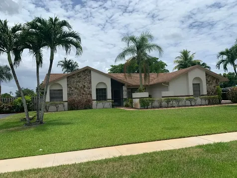 10428 186th Court S Boca Raton FL 33498