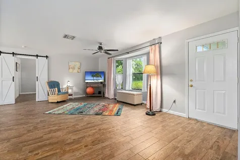 7504 Coquina Avenue Fort Pierce FL 34951