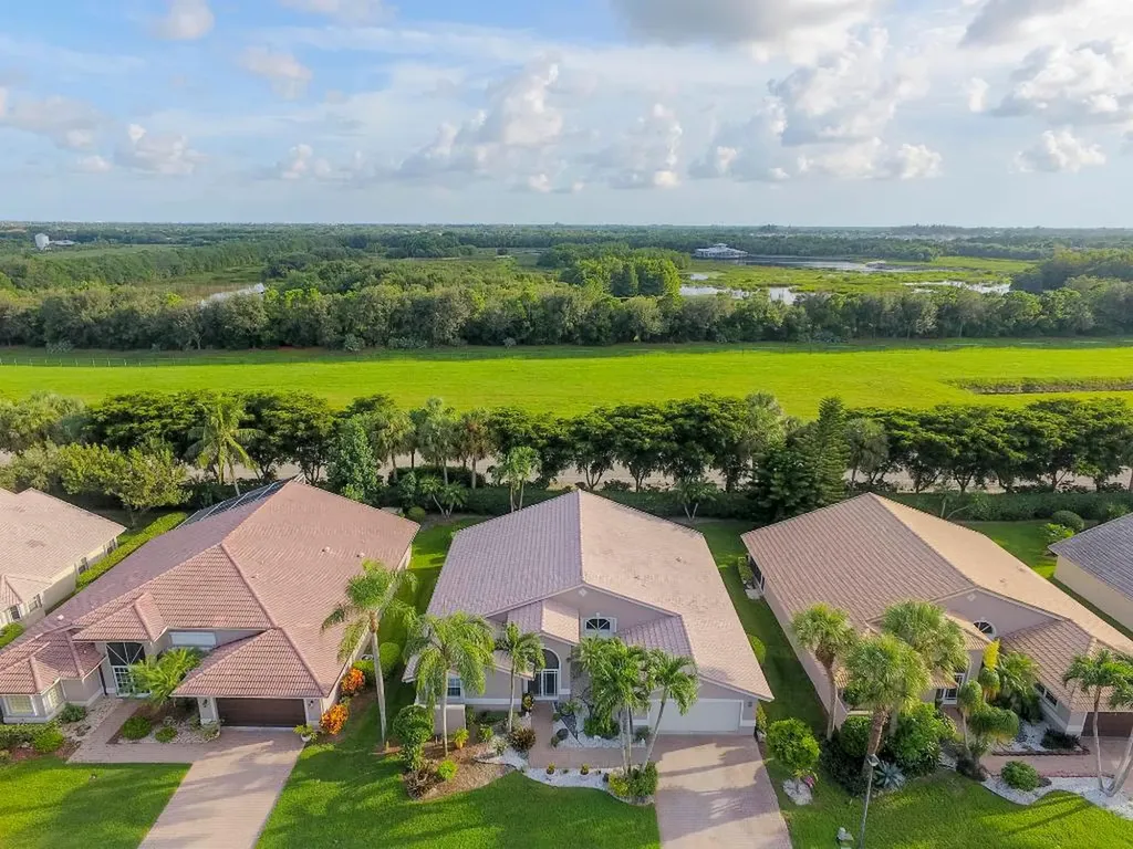 7284 Falls Road E Boynton Beach FL 33437