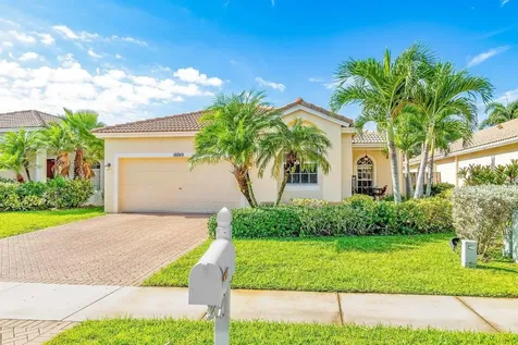 10740 Oak Bend Way Wellington FL 33414