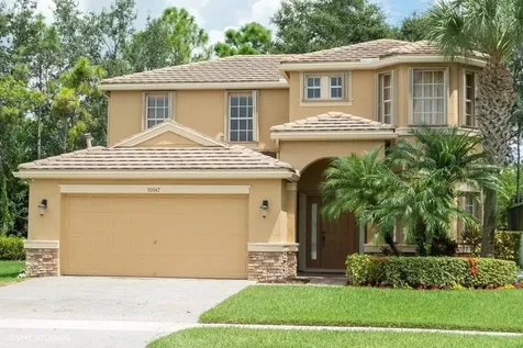 10147 Clubhouse Turn Road Lake Worth FL 33449