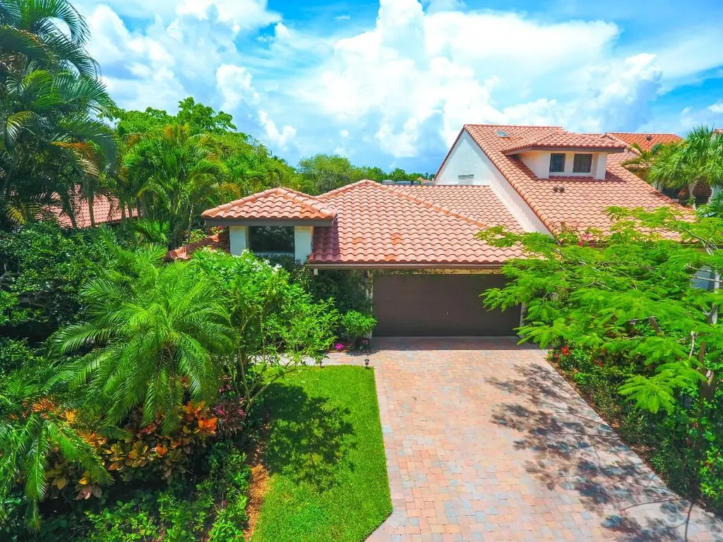 2387 Windsor Way Court Wellington FL 33414