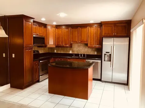 4150 Turnberry Circle Lake Worth FL 33467