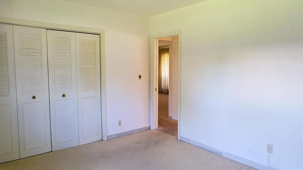 238 NE 24th Court Boca Raton FL 33431