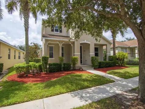 7875 15th Street Vero Beach FL 32966