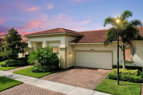 10333 SW Ambrose Way Port St Lucie FL 34986