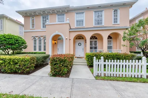 164 Milbridge Drive Jupiter FL 33458