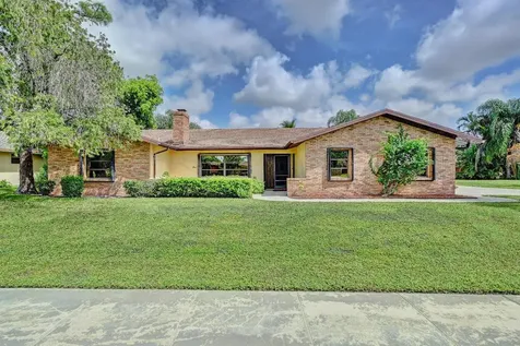 4787 Dorchester Mews Haverhill FL 33415