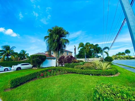 8498 Dynasty Drive Boca Raton FL 33433