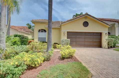 17102 Newport Club Drive Boca Raton FL 33496