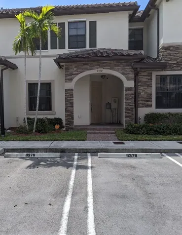 9378 W 33rd Avenue Hialeah FL 33018