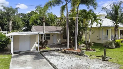 939 SW 34th Street Palm City FL 34990