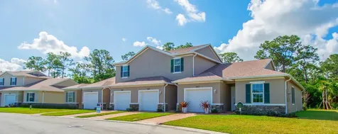 968 NE Trailside Run Port St Lucie FL 34983