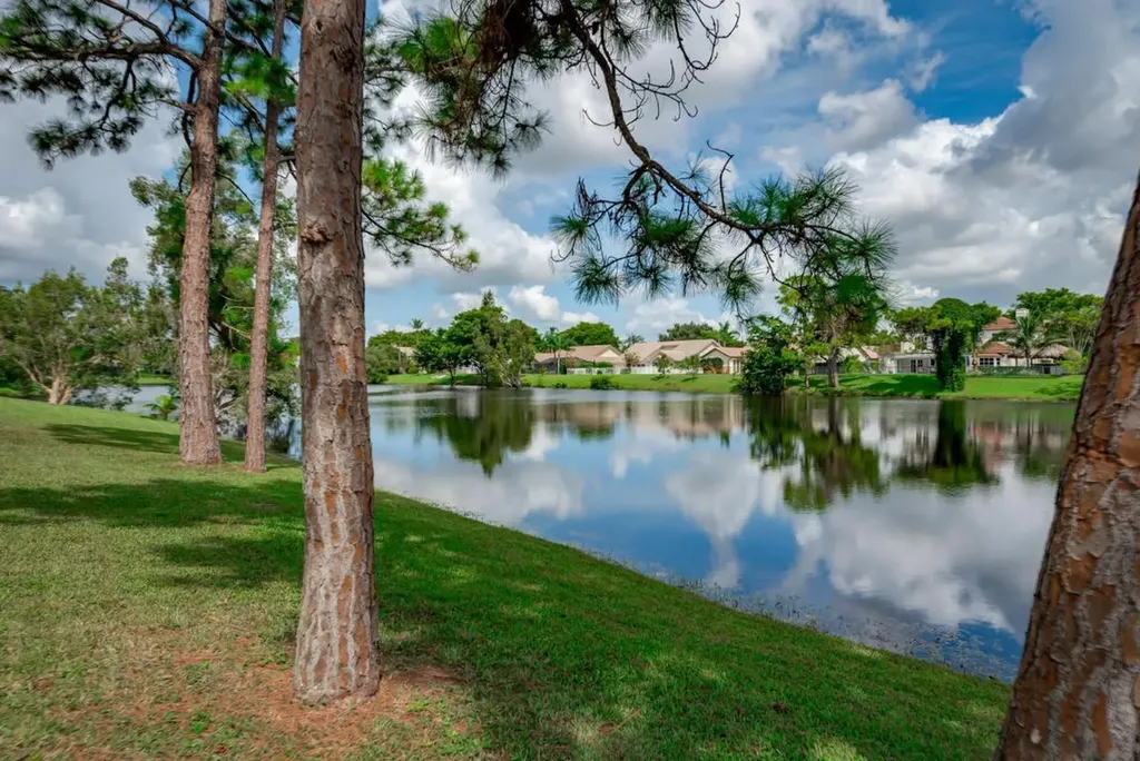 2655 NW 46th Street Boca Raton FL 33434