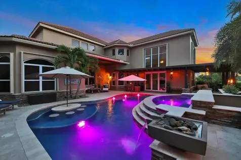 9111 Pineville Drive Lake Worth FL 33467